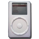 Image for article titled A Visual History of the iPod Click Wheel (R.I.P.)